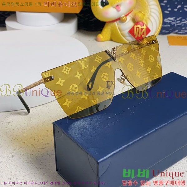 ���̺��� ���۶� LV7984677-3