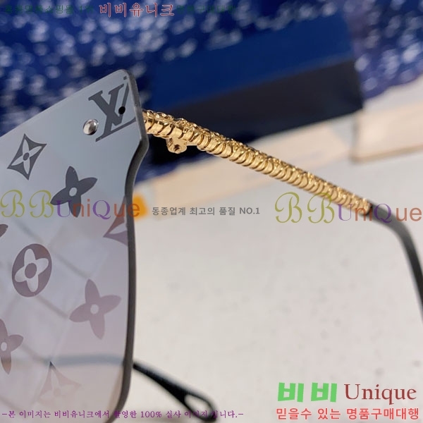 ���̺��� ���۶� LV7984677-5