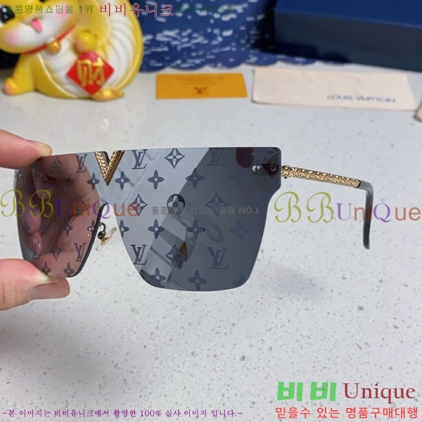 ���̺��� ���۶� LV7984677-6