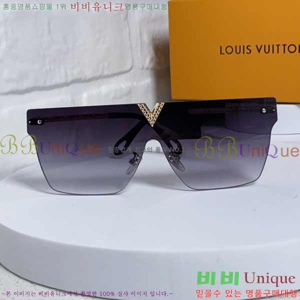 ���̺��� ���۶� LV7984677-7