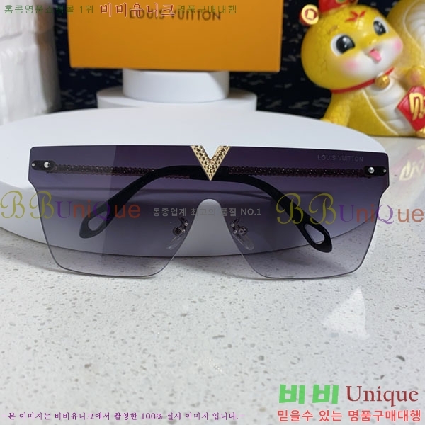 ���̺��� ���۶� LV7984677-7