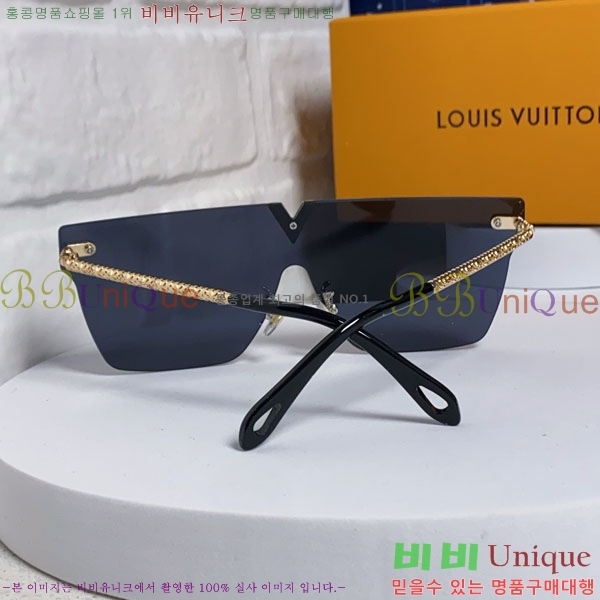 ���̺��� ���۶� LV7984677-1