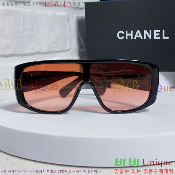 ��* ���۶� C96673-4
