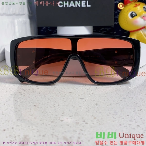 ��* ���۶� C96673-4