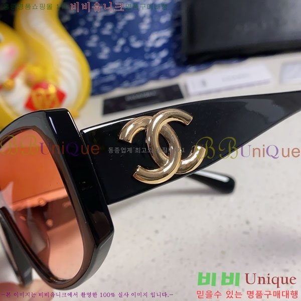��* ���۶� C96673-4