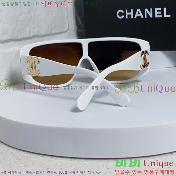 ��* ���۶� C96673-3