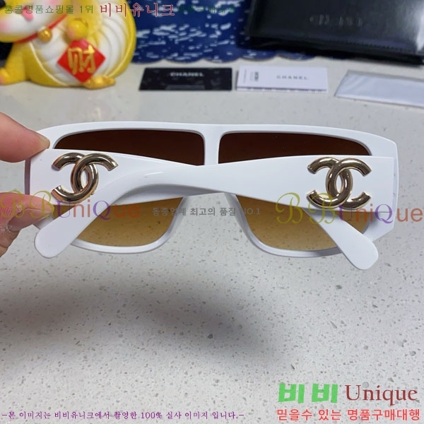 ��* ���۶� C96673-3