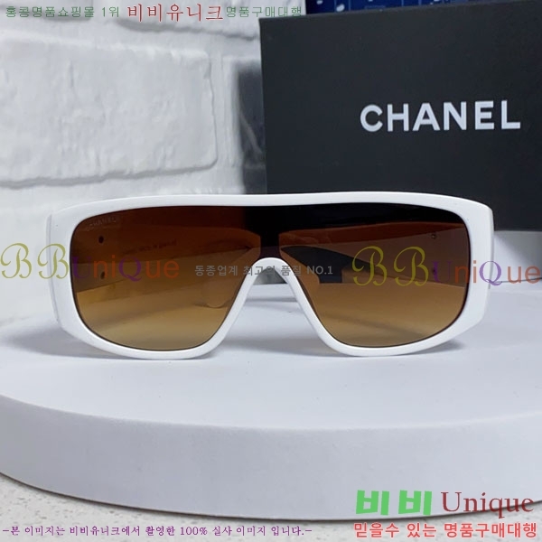 ��* ���۶� C96673-3
