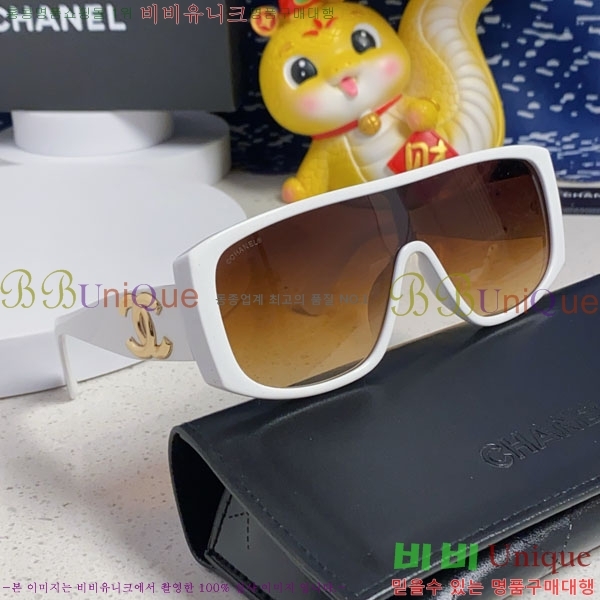 ��* ���۶� C96673-3