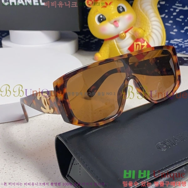 ��* ���۶� C96673-2