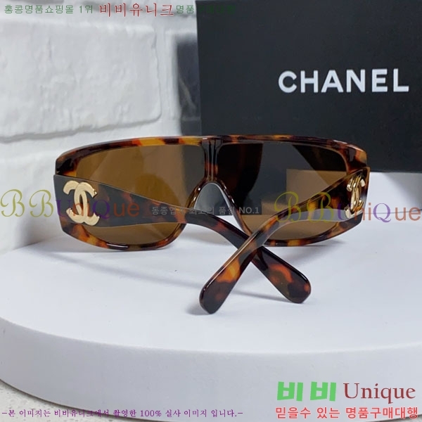 ��* ���۶� C96673-2