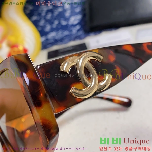 ��* ���۶� C96673-2