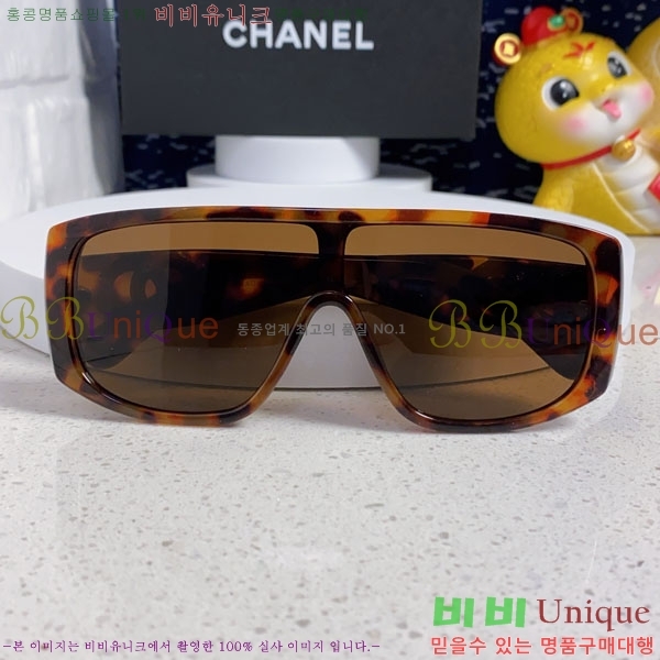 ��* ���۶� C96673-2