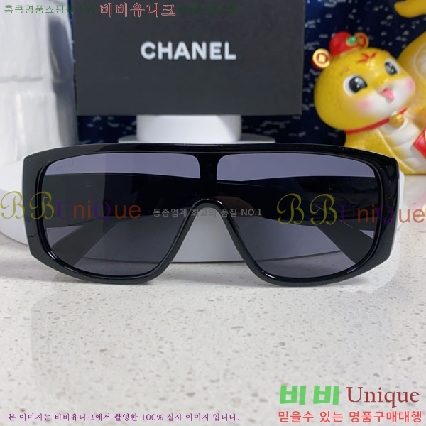 ��* ���۶� C96673-1
