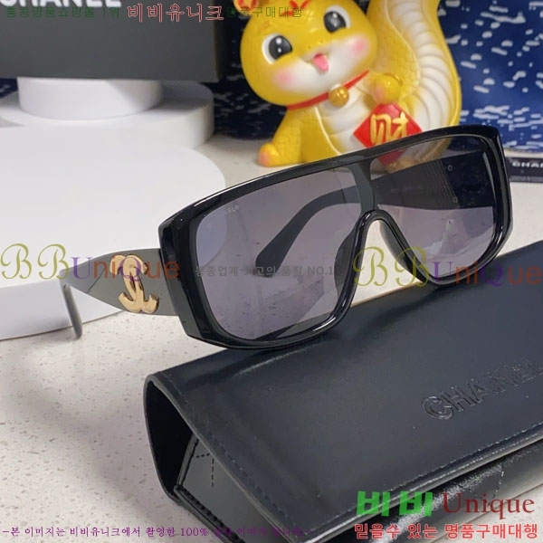 ��* ���۶� C96673-1