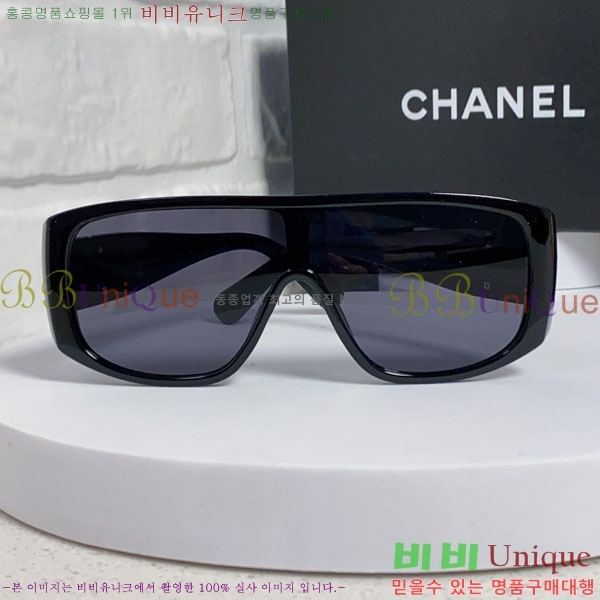��* ���۶� C96673-1