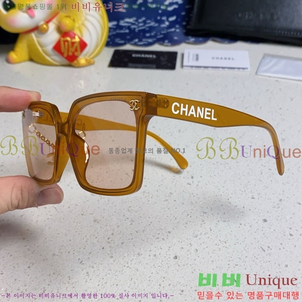 ��* ���۶� C96672-7