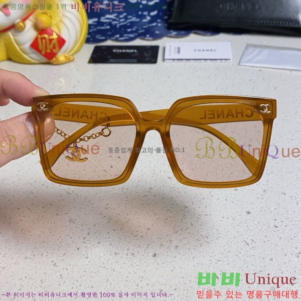 ��* ���۶� C96672-7