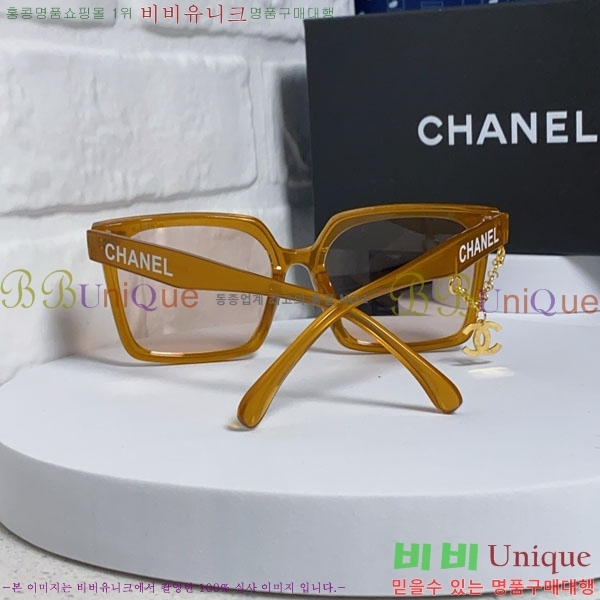 ��* ���۶� C96672-7