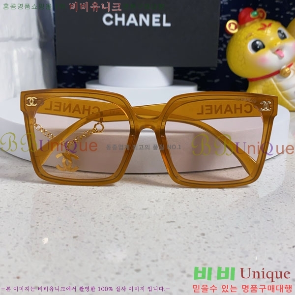 ��* ���۶� C96672-7