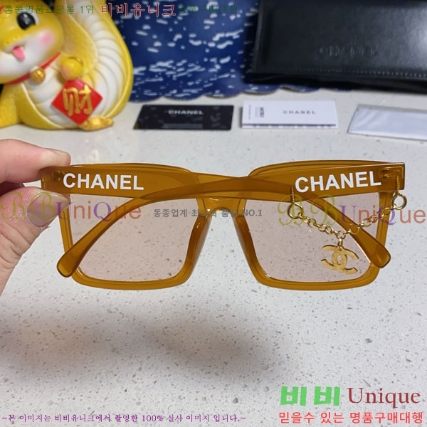 ��* ���۶� C96672-7