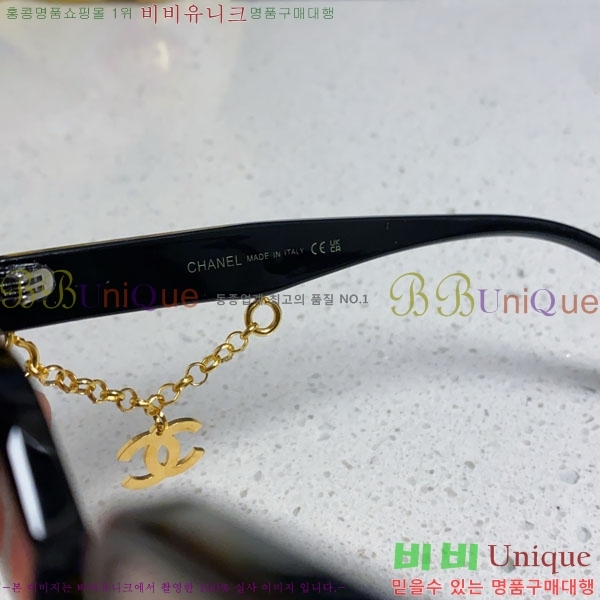 ��* ���۶� C96672-6