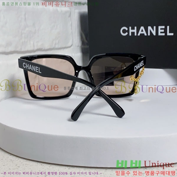 ��* ���۶� C96672-6