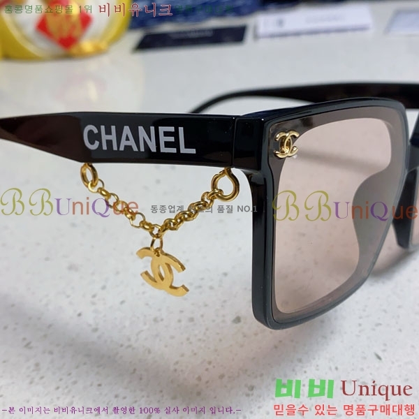 ��* ���۶� C96672-6