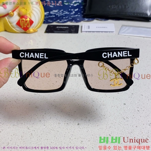 ��* ���۶� C96672-6