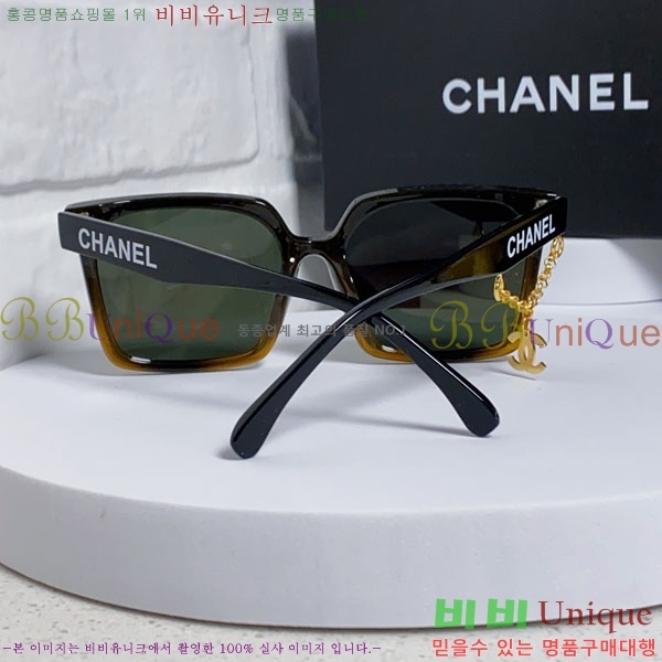 ��* ���۶� C96672-5