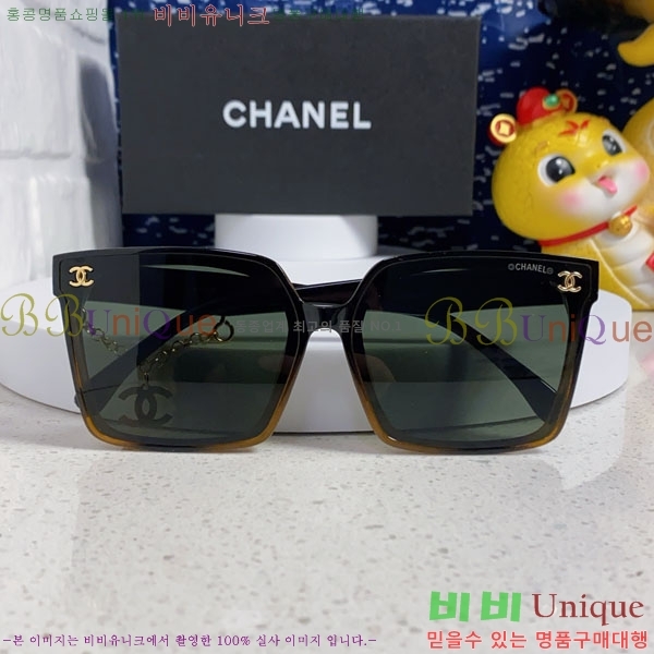��* ���۶� C96672-5