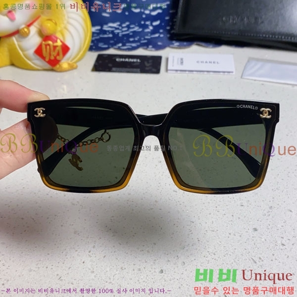 ��* ���۶� C96672-5