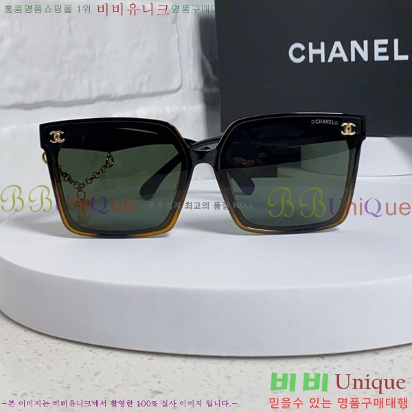 ��* ���۶� C96672-5