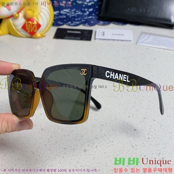 ��* ���۶� C96672-5