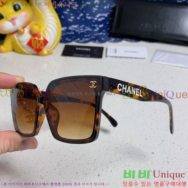 ��* ���۶� C96672-4