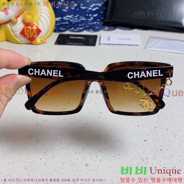 ��* ���۶� C96672-4