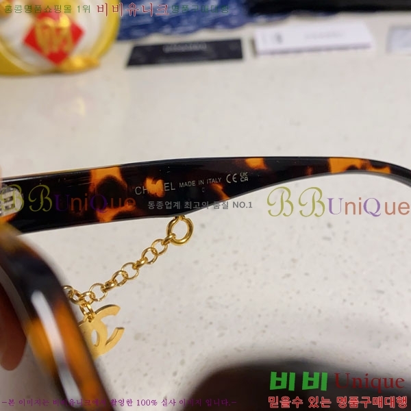 ��* ���۶� C96672-4