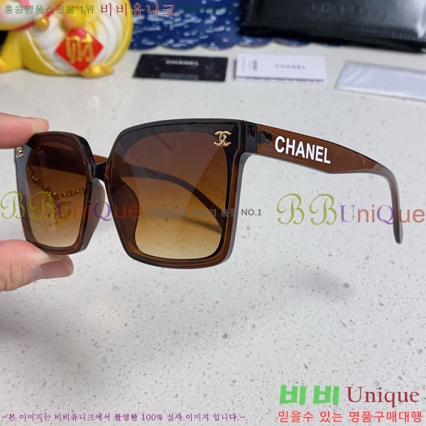 ��* ���۶� C96672-2