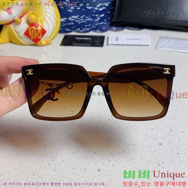 ��* ���۶� C96672-2