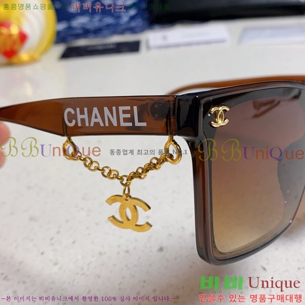 ��* ���۶� C96672-2