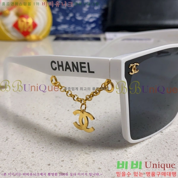��* ���۶� C96672-3
