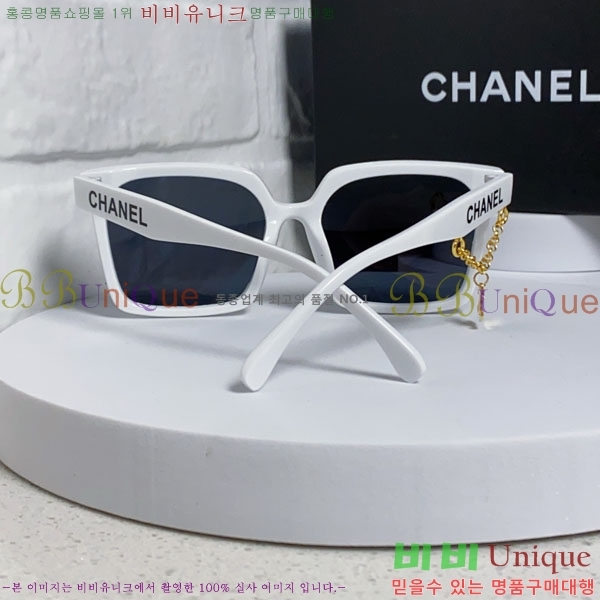 ��* ���۶� C96672-3