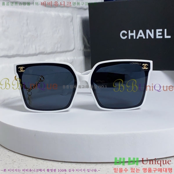 ��* ���۶� C96672-3