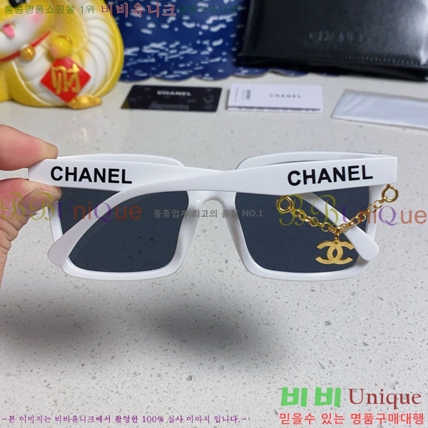 ��* ���۶� C96672-3