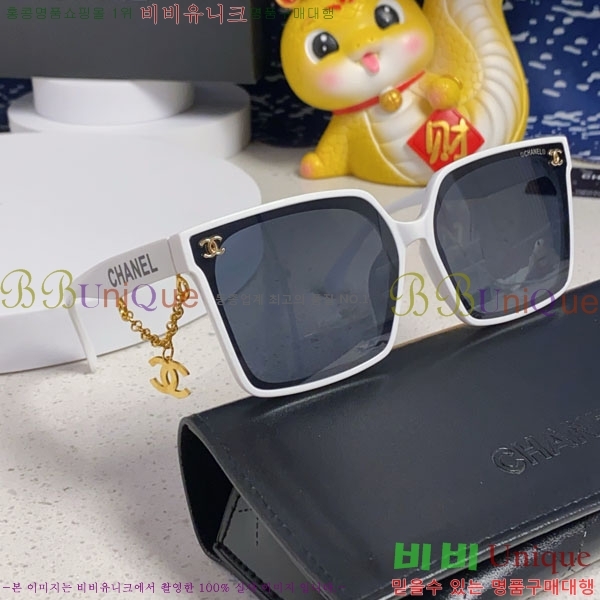 ��* ���۶� C96672-3