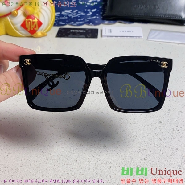 ��* ���۶� C96672-1