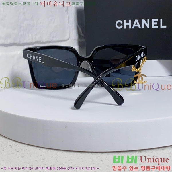 ��* ���۶� C96672-1