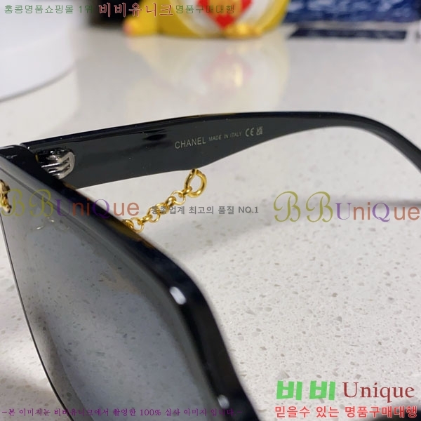 ��* ���۶� C96672-1
