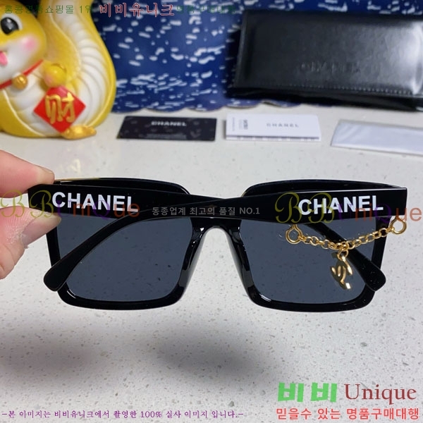 ��* ���۶� C96672-1