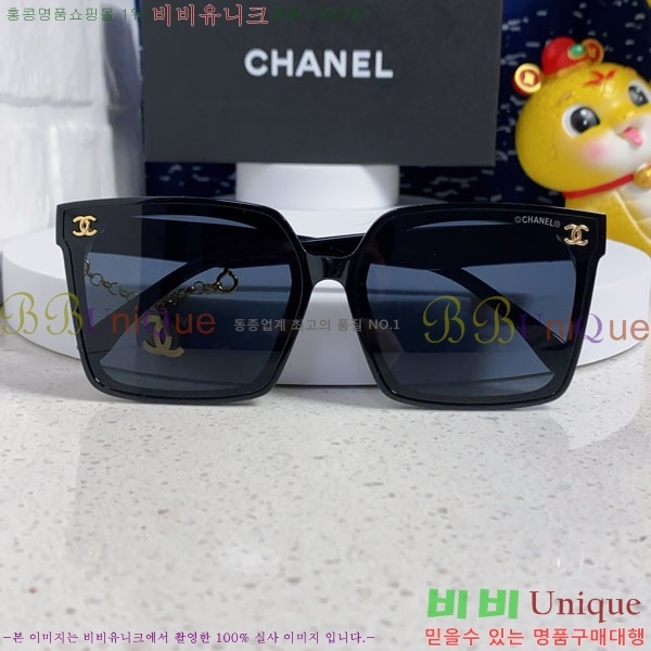 ��* ���۶� C96672-1